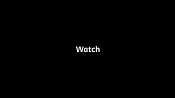 Uncensored hentai Uncensored hentai