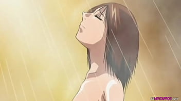 Uncensored hentai Uncensored hentai