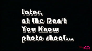 Hunk Marco Banderas Bangs Smokin' Babe Tera Patrick's Wet Pussy thumbnail