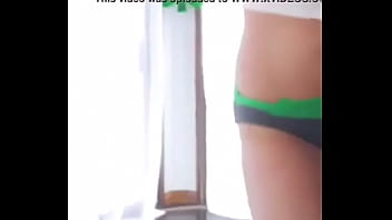 Who is she please help