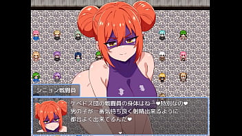 Evil female combatant quest japanese version hentai game gallery 1 Evil female combatant quest japanese version hentai game gallery 1