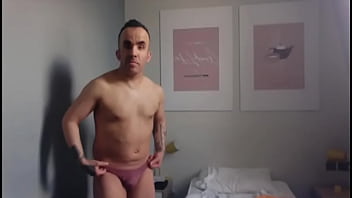 Latest Cam Video Second One thumbnail