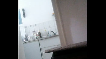 Millesmarfarfromhome