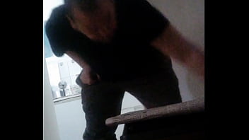 Millesmarfarfromhome