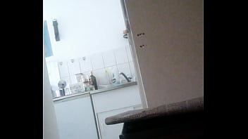 Millesmarfarfromhome