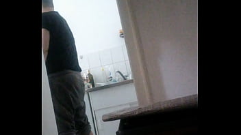 Millesmarfarfromhome