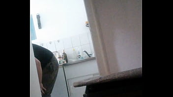 Millesmarfarfromhome