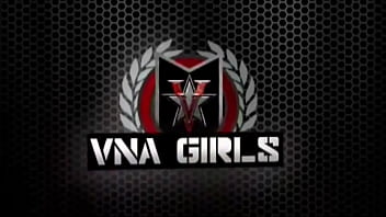 Brunette riley jacobs gets her pussy sucked and pounded by rome major