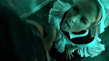 Harmony underworld scene 5 video 2 fingering hardcore masturbation boobs group