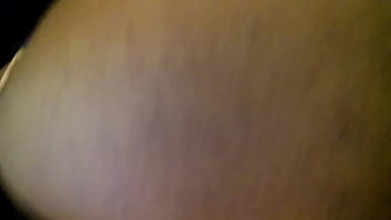 Fucking my girl from the back