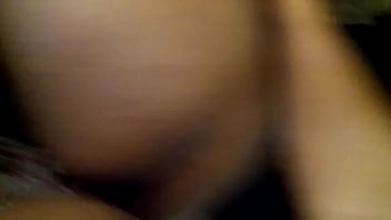 Fucking my girl from the back