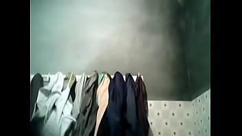 Best indian sex video collection