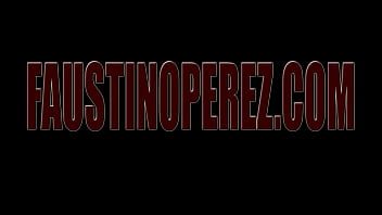 Summer versus marnie