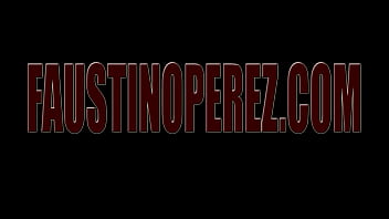 Summer versus marnie