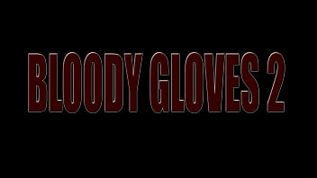 Summer versus marnie