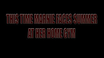 Summer versus marnie