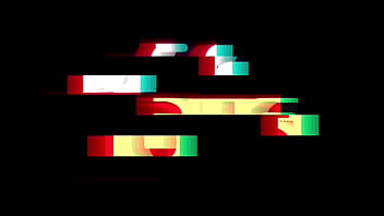 Casada novinha chama comadre para assistir os amigos do marido corno comendo ela