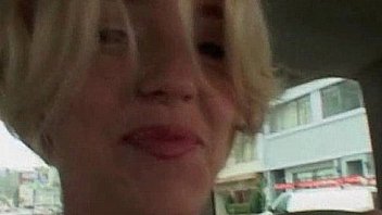 Nice squirting cute gf 14