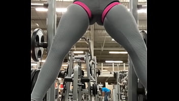 Clothed Workout thumbnail