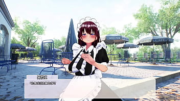 Av导演生活 第19集