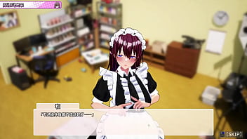 Av导演生活 第19集