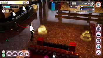 Av导演生活 第19集