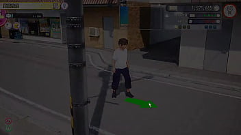 Av导演生活 第19集