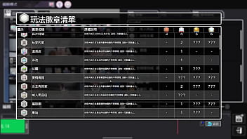 Av导演生活 第19集