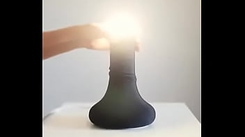 Turn me on with a firm tug