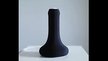 Turn me on with a firm tug