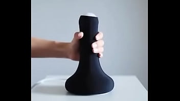 Turn me on with a firm tug