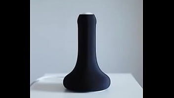 Turn me on with a firm tug