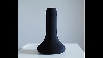 Turn me on with a firm tug