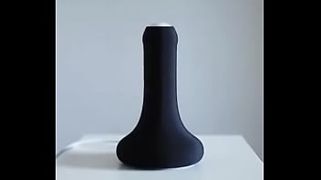 Turn Me On With A Firm Tug thumbnail