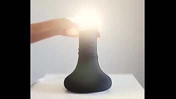 Turn me on with a firm tug