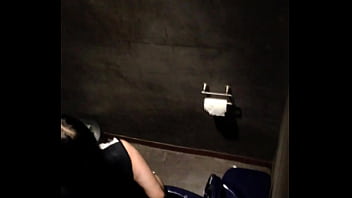 Img 2485mov thumbnail