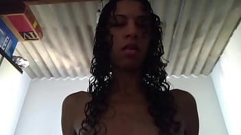 She Sucks She Sits She Cums Good Trailer 08 thumbnail