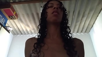 She sucks she sits she cums good trailer 08