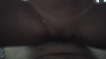 She Sucks She Sits She Cums Good Trailer 08 thumbnail