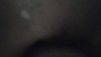 She sucks she sits she cums good trailer 08