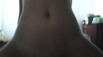 She sucks she sits she cums good trailer 08