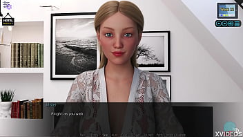 Sunshine Love Ep 479 – Visual Novel Gameplay Hd thumbnail