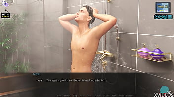 Sunshine love ep 479 – visual novel gameplay hd Sunshine love ep 479 – visual novel gameplay hd