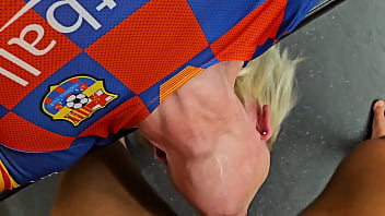 Scarlettstclaire update #1 mg 8 min main movie nov 16 2025