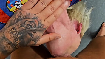 Scarlettstclaire update #1 mg 8 min main movie nov 16 2025