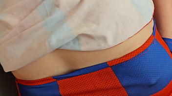 Scarlettstclaire update #1 mg 8 min main movie nov 16 2025