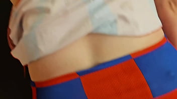 Scarlettstclaire update #1 mg 8 min main movie nov 16 2025