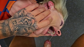 Scarlettstclaire update #1 mg 8 min main movie nov 16 2025