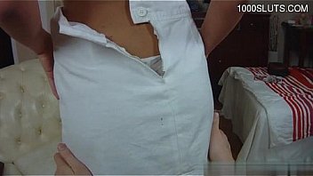 Exgf hard deepthroat