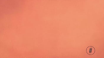 Trailer Rainha Da Banheira Parte Ii thumbnail